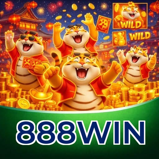 Programa VIP 888WIN