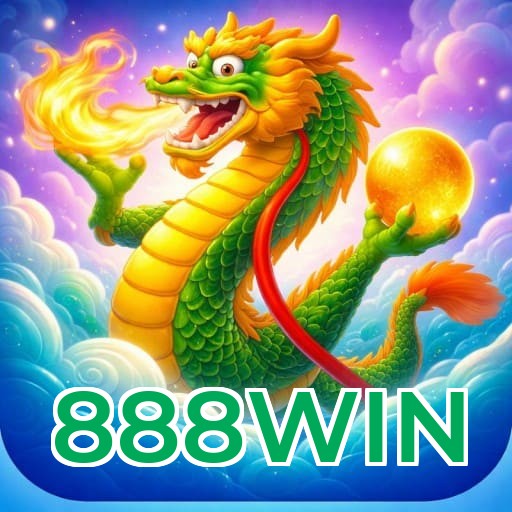 Siga a 888WIN no Facebook
