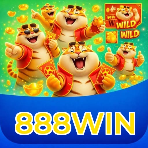 Instalar APK 888WIN