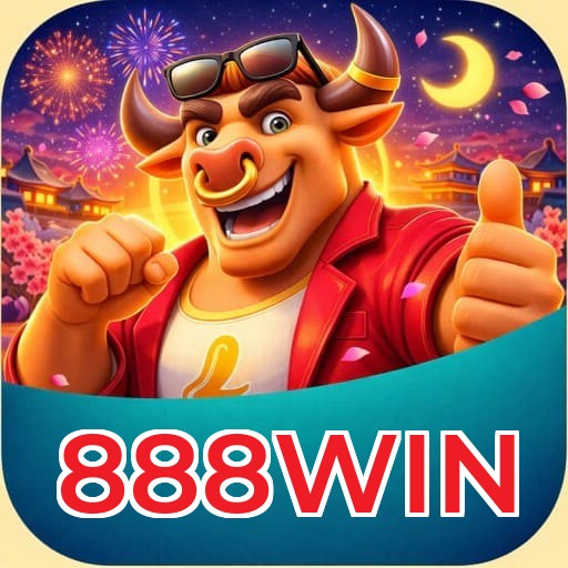 Download Android 888WIN