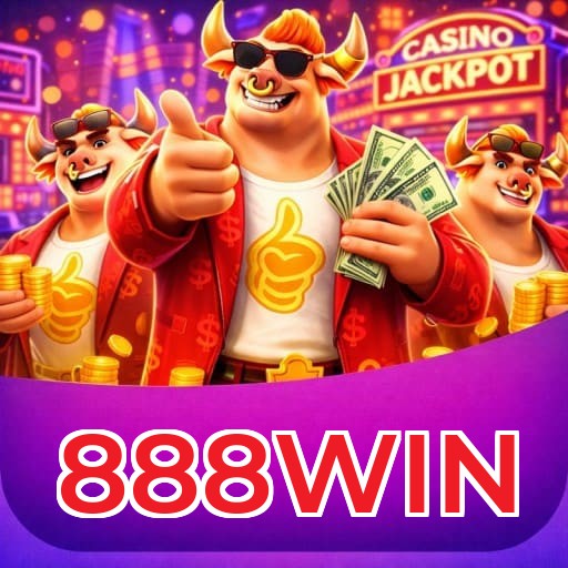 Download PC 888WIN