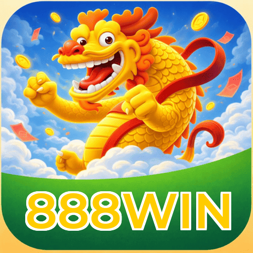 Lottery Instantânea