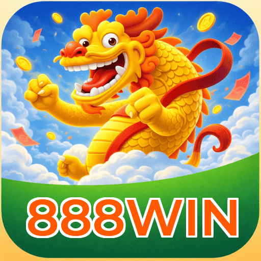 Segurança 888WIN