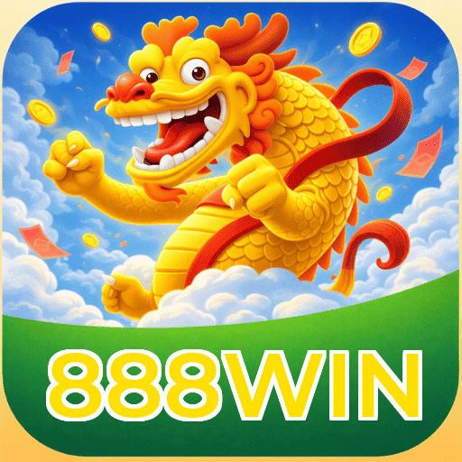 Fortune Tiger - Slot com RTP 96.81%