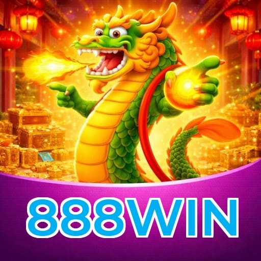 Baixar APK 888WIN