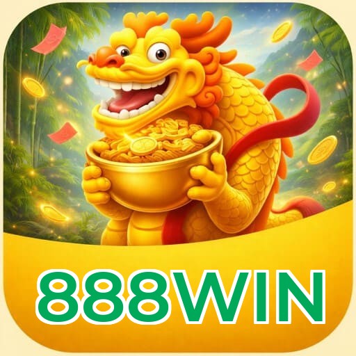 Slots Premium da PG Soft na 888WIN