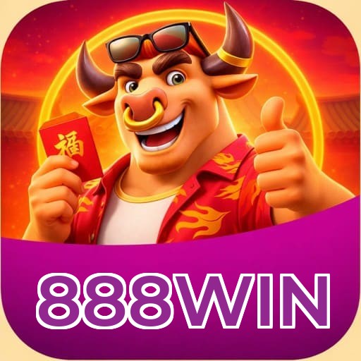 Métodos de pagamento aceitos na 888WIN
