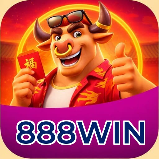 Fortune Tiger - Slot com RTP 96.81%