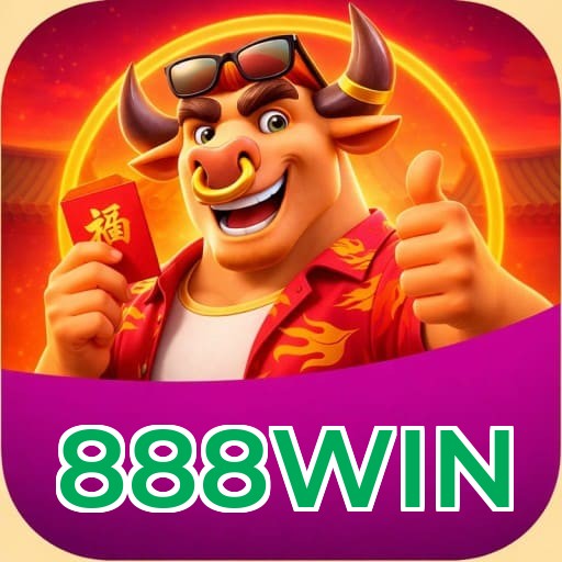 Fortune Dragon - Jogo temático asiático