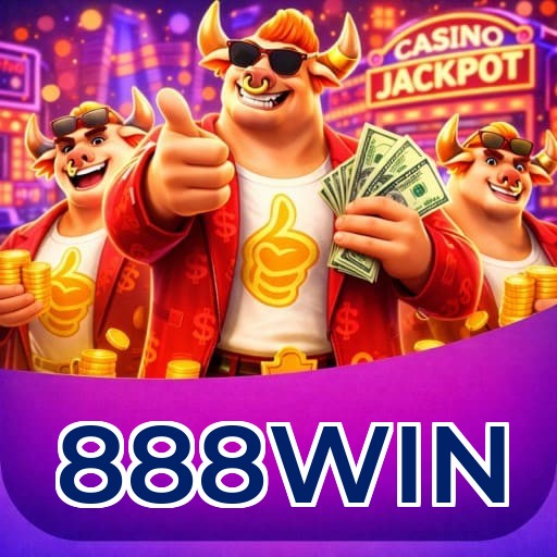 Programa VIP 888WIN