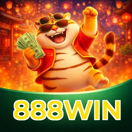 Promoções e bônus exclusivos da 888WIN