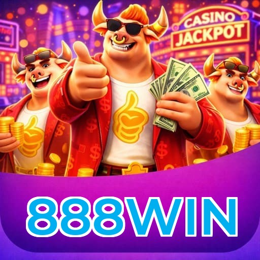 Cashback Semanal 888WIN
