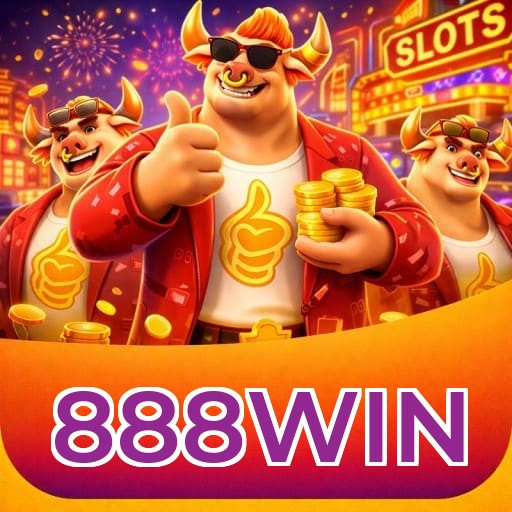 Reload Bonus 888WIN
