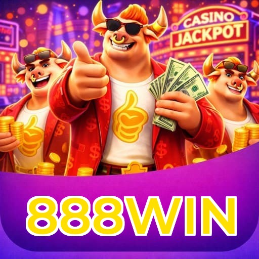 Gates of Olympus - Slot Pragmatic Play